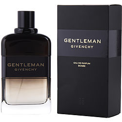 Fragrances for Men