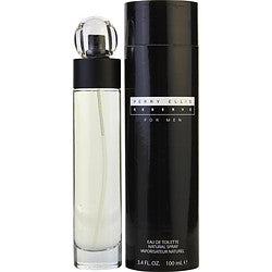 Perry Ellis Reserve By Perry Ellis Edt Spray 3.4 Oz