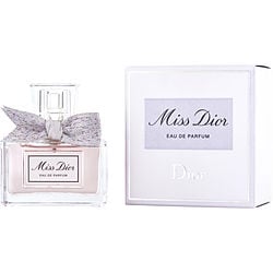 Miss Dior By Christian Dior Eau De Parfum Spray 1 Oz