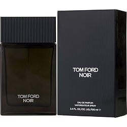 Tom Ford Noir By Tom Ford Eau De Parfum Spray 3.4 Oz