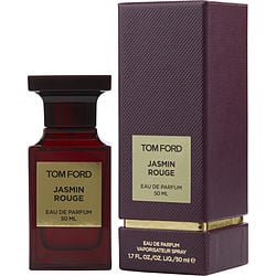 Tom Ford Jasmin Rouge By Tom Ford Eau De Parfum Spray 1.7 Oz