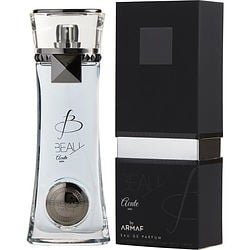 Armaf Beau Acute By Armaf Eau De Parfum Spray 3.4 Oz