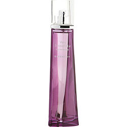 Very Irresistible By Givenchy Eau De Parfum Spray 2.5 Oz (new Packaging)  *tester